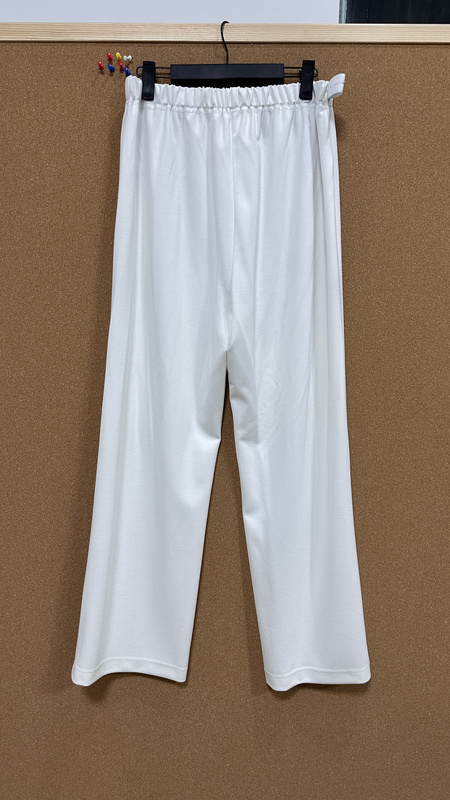 March New Arrivals: Maternity White Pants That Can Be Worn in Spring and Summer March New Arrivals: Maternity White Pants That Can Be Worn in Spring and Summer