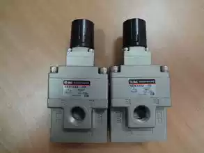 Off-the-shelf sales VEX1333 VEX1300