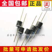 (10 only) TVs tube 5KP33A P600 one-way transient suppression diode new original