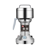 300 грамм, 110v