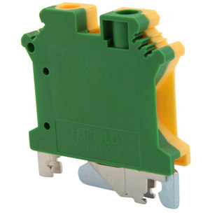 Low-cost LEIPOLD Shanghai REPU general grounding terminal JUSLKG6