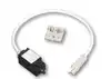 Low-cost alternative to Lei Zi Ke extreme switch gated switch LS4315 500-1 luxury lamp