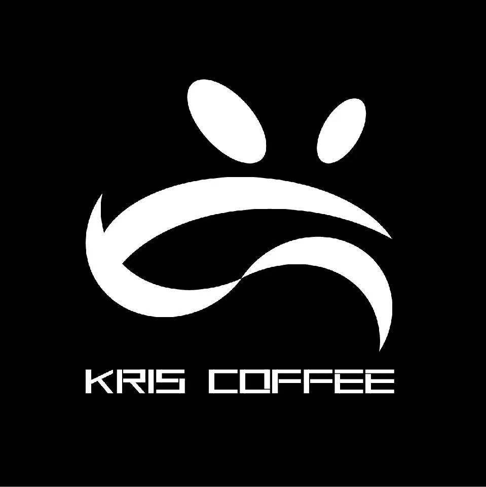 KRIS咖啡