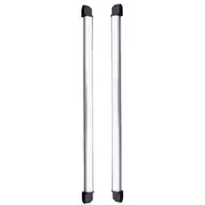  Focus10 beam outdoor 40m wired infrared fence ABX-4010 ten beam fence