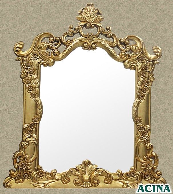 ������ŷʽ�ڹҾ���6001