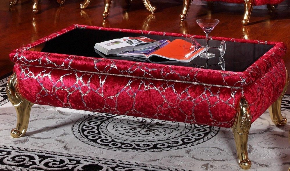 ������ŷʽ�ŵ�輸CT102