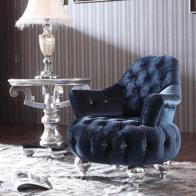 �����ȹŵ俿����