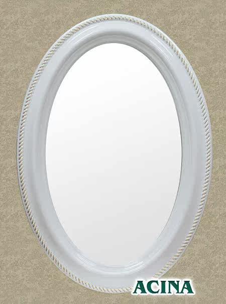 �����ȼ�Լװ�ξ���803