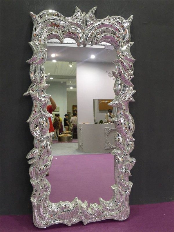 �������¹ŵ䴩�¾������˻���