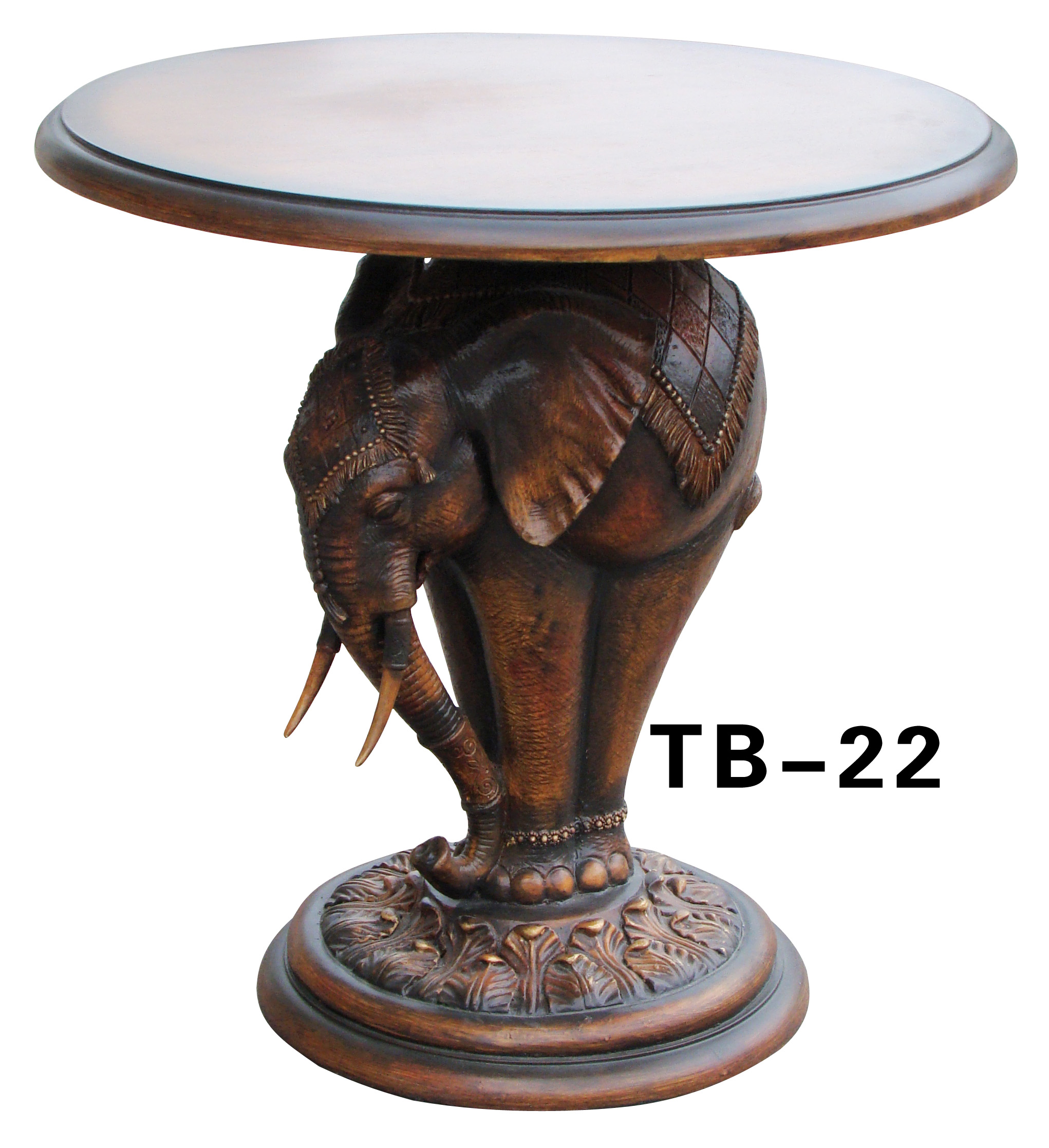 �����ȹ��ղ輸TB-22