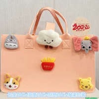 Увеличить розовый 40*25*20 в новом году