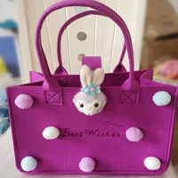 Purple Star Dai Road