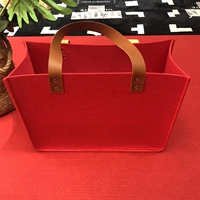 Индивидуальное контактное обслуживание клиентов все красные модели