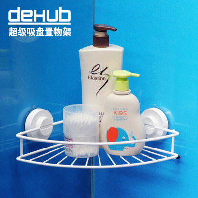 dehub���̽Ǽ����Ǽ�CNR220-WH60