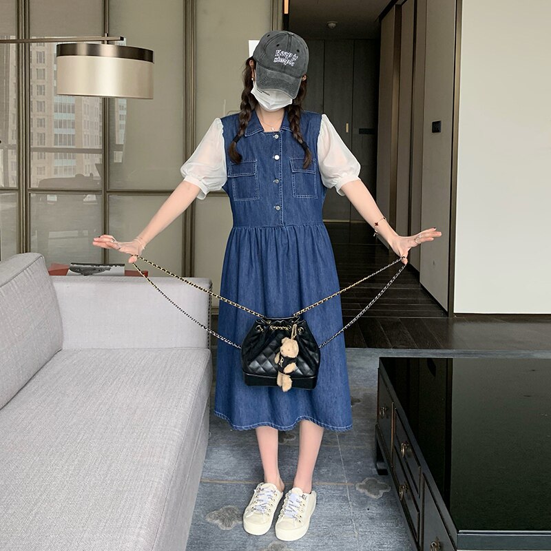 女装女士精品连衣裙606510453,女装连衣裙,2C311