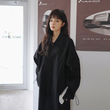【现货】2025秋季斗篷风衣2C016-P165-K228，女装风衣，2C016