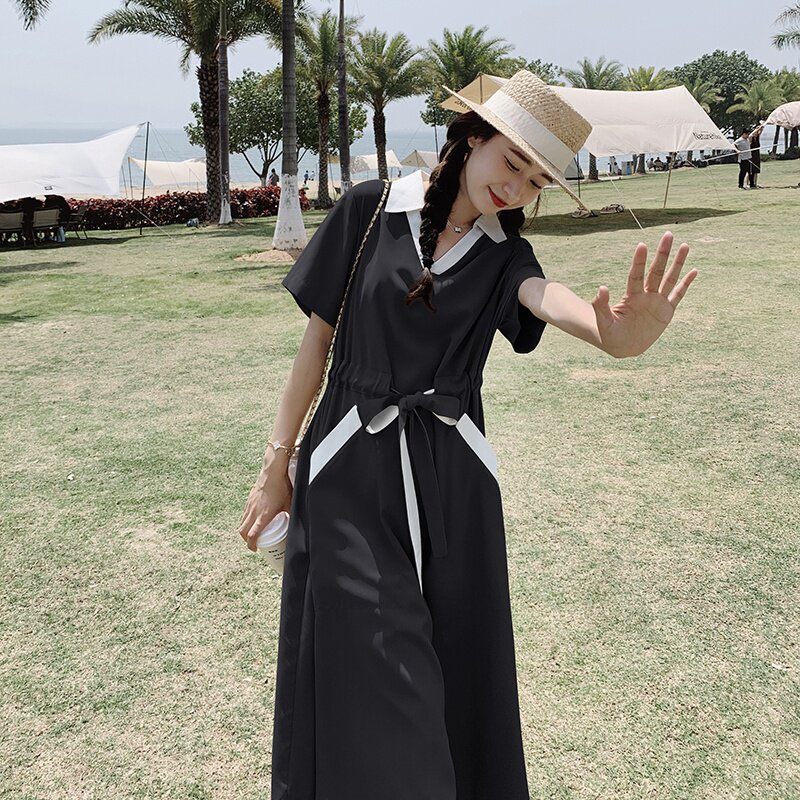 女装女士精品连衣裙625370453,女装连衣裙,2C226
