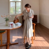 【现货】时尚套装女2C212-G93-P145-K198，女装套装/套裙，2C212