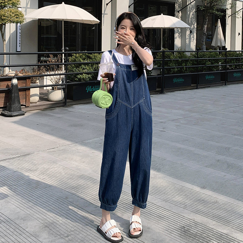 时尚套装女2025新款两件套2C227/2511/P单裤105K158/P套装125K178,女装套装/套裙,2C227