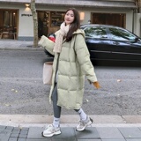 大货已出冬季学生棉衣外套2C127-355-P185-K268，女装棉衣/棉服，2C127