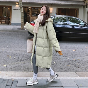 大货已出  冬季学生棉衣外套2C127-355-P185-K268图片