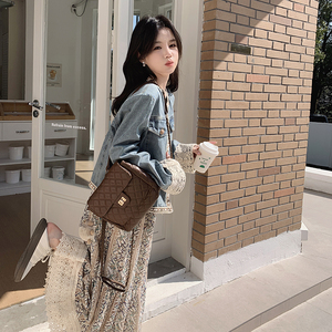 牛仔套装 可拆卖G68-套装P300-K378 牛仔P165-K198 裙子P145-K198图片