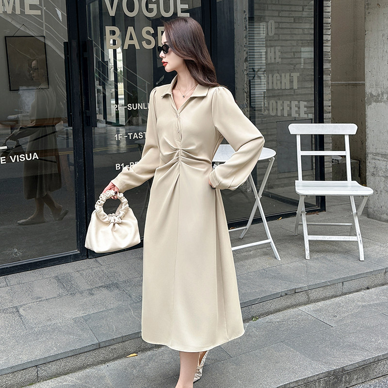2025春装新款连衣裙2C092-5131-P125-K188,女装连衣裙,2C092