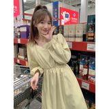 抹茶色