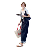 【现货】时尚套装女2C227/2529/P两件150K208/P三件170K228，女装套装/套裙，2C227