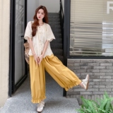 已卖1000件两件套2C323-1167-P165K258，女装套装/套裙，2C323