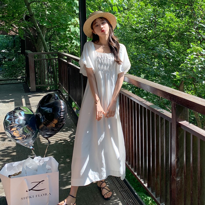 女装女士精品连衣裙8806,女装连衣裙,2C127