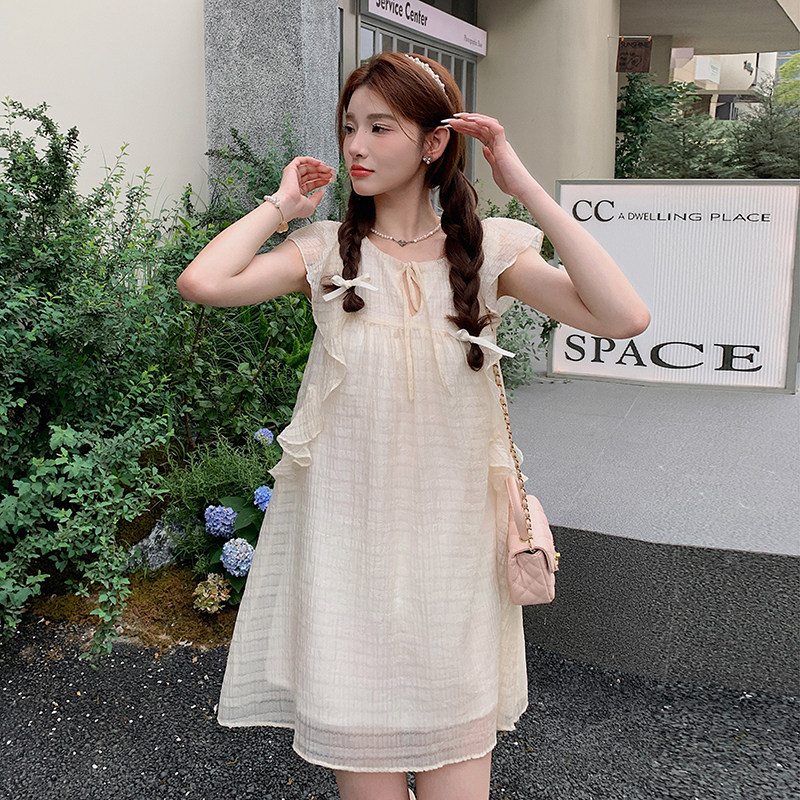 女装女士精品连衣裙2C311-8119,女装连衣裙,2C311