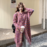 2025秋季新品现货主推两件套2C087-631-P175-K245，女装套装/套裙，2C087