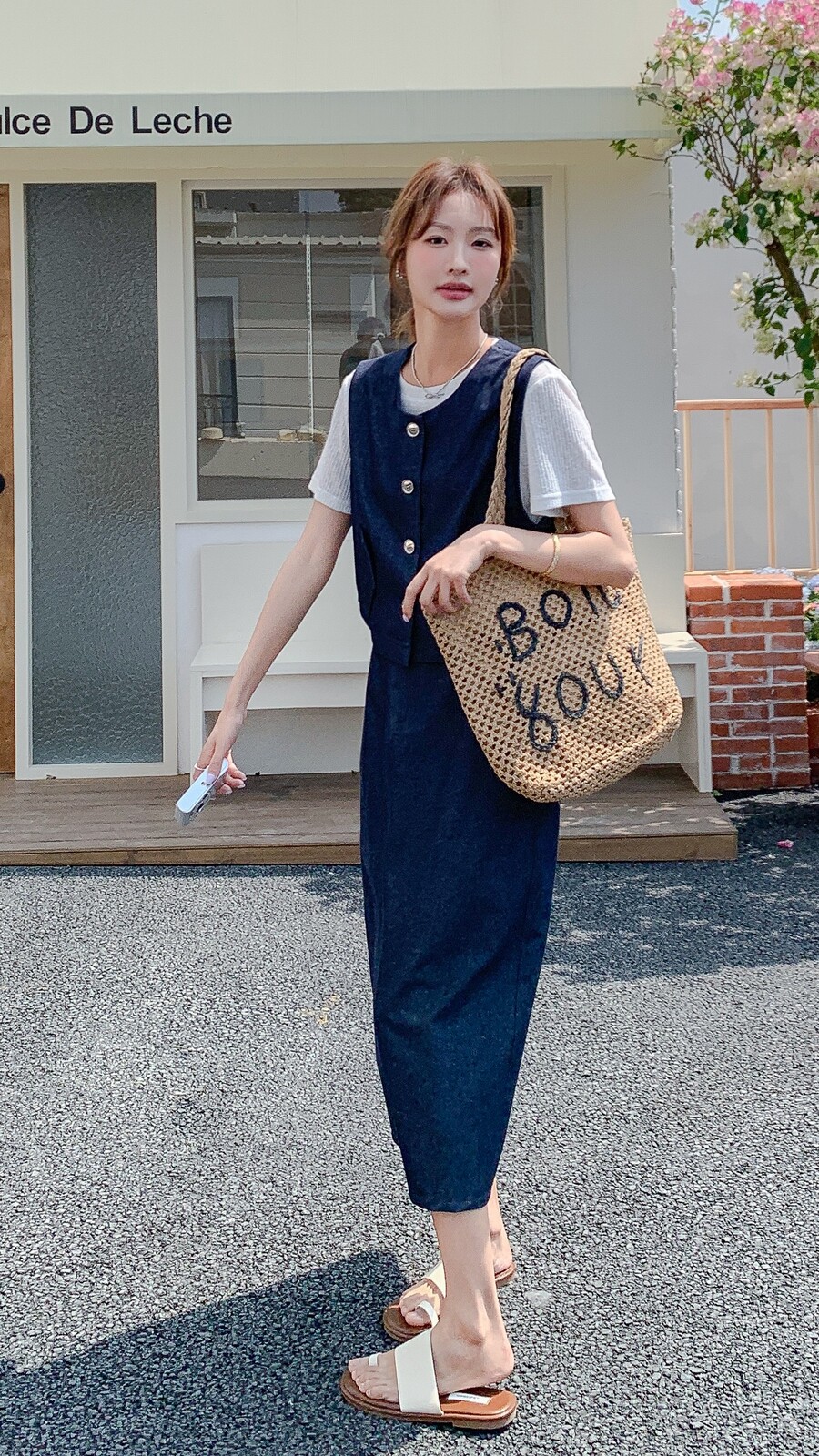 现货！现货！时尚三件套装女2C212-G89-P170-K228,女装套装/套裙,2C212
