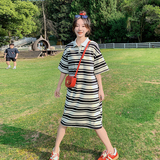 黑白条