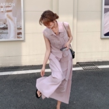 紫罗兰