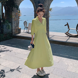 女装女士精品连衣裙643232453，女装连衣裙，2C226