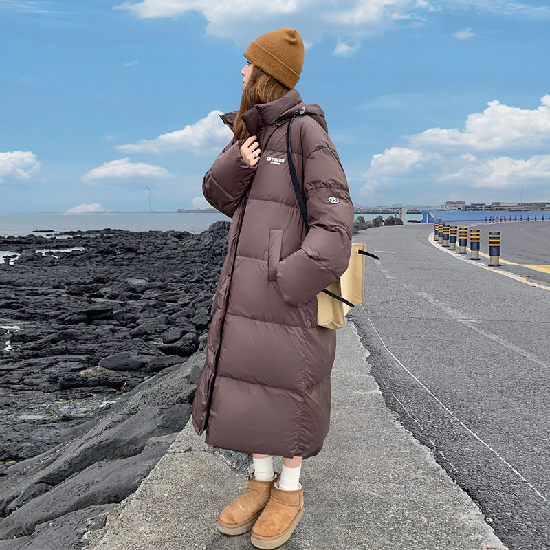 2025新款多色棉服P195羽绒服P305M231166K265K478,女装棉衣/棉服,2C226