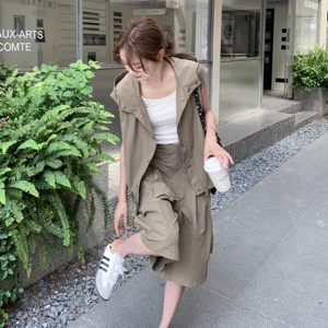 新品【已出大货】随性时尚套装2C212- G123-P145-K198图片