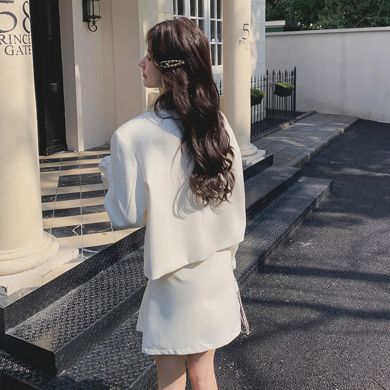 档口有货2C077-2691主推款套装P165K238,女装套装/套裙,2C077