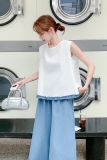 【新款】时尚套装女2025夏季新款两件套2C227/2561/P150K208，女装套装/套裙，2C227