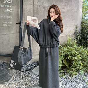 新款秋冬款2608-P195-K289图片