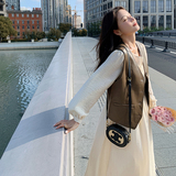 【】时尚潮流百搭皮衣套装裙C161-6153-P165-K228，女装连衣裙，2C161