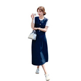 【大货已出】时尚套装女2C227/2526/P两件150K208/P三件170K228，女装套装/套裙，2C227