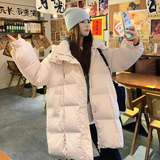 现货2026新款新标90羽绒马卡龙色羽绒服Y25p350k528，女装羽绒服，2D009