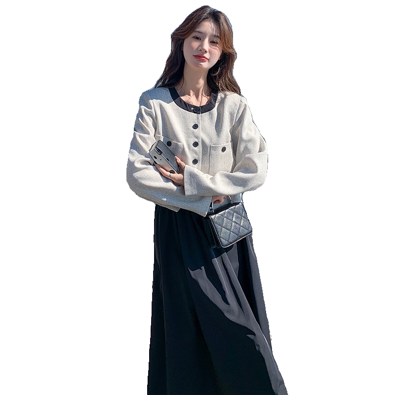 2025春装主推套装2790P165K228,女装套装/套裙,2C103