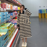 条纹