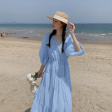 女装女士精品连衣裙658741453，女装连衣裙，2C226