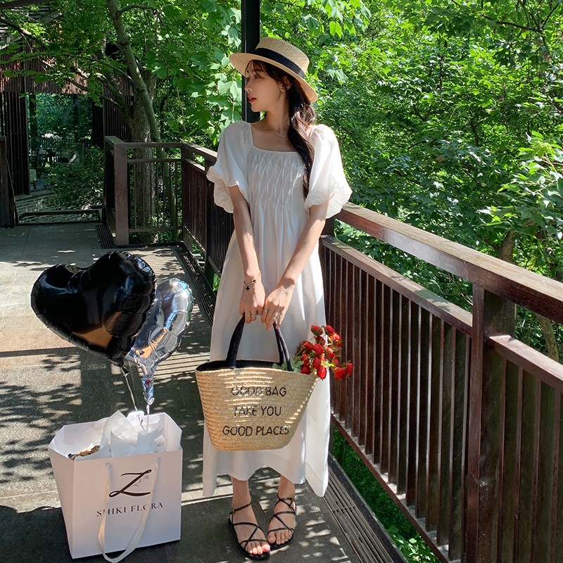 女装女士精品连衣裙8806,女装连衣裙,2C127