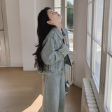 牛仔